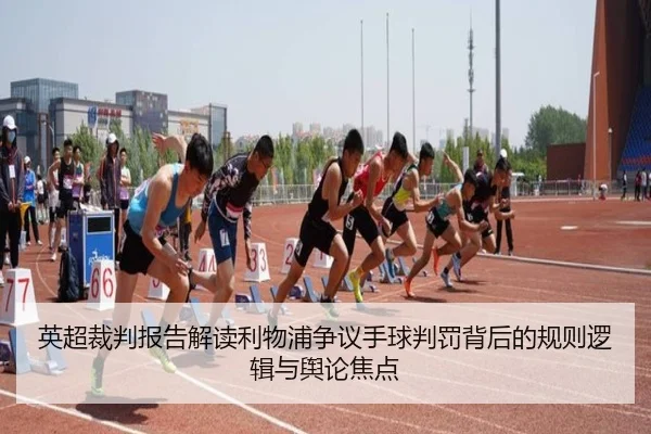 img_1782139530880_658_1_253.jpg